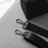 Túi Đeo Chéo ICONDENIM Boxy Sling Bag