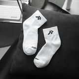 Vớ RUNPOW Motion Ankle Socks