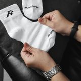 Vớ RUNPOW Motion Ankle Socks