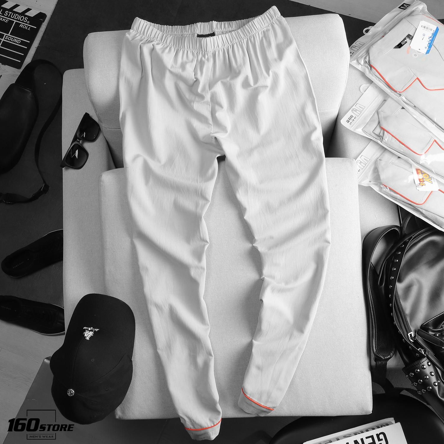 Set đồ ngủ S.PA0 x Toy.Story