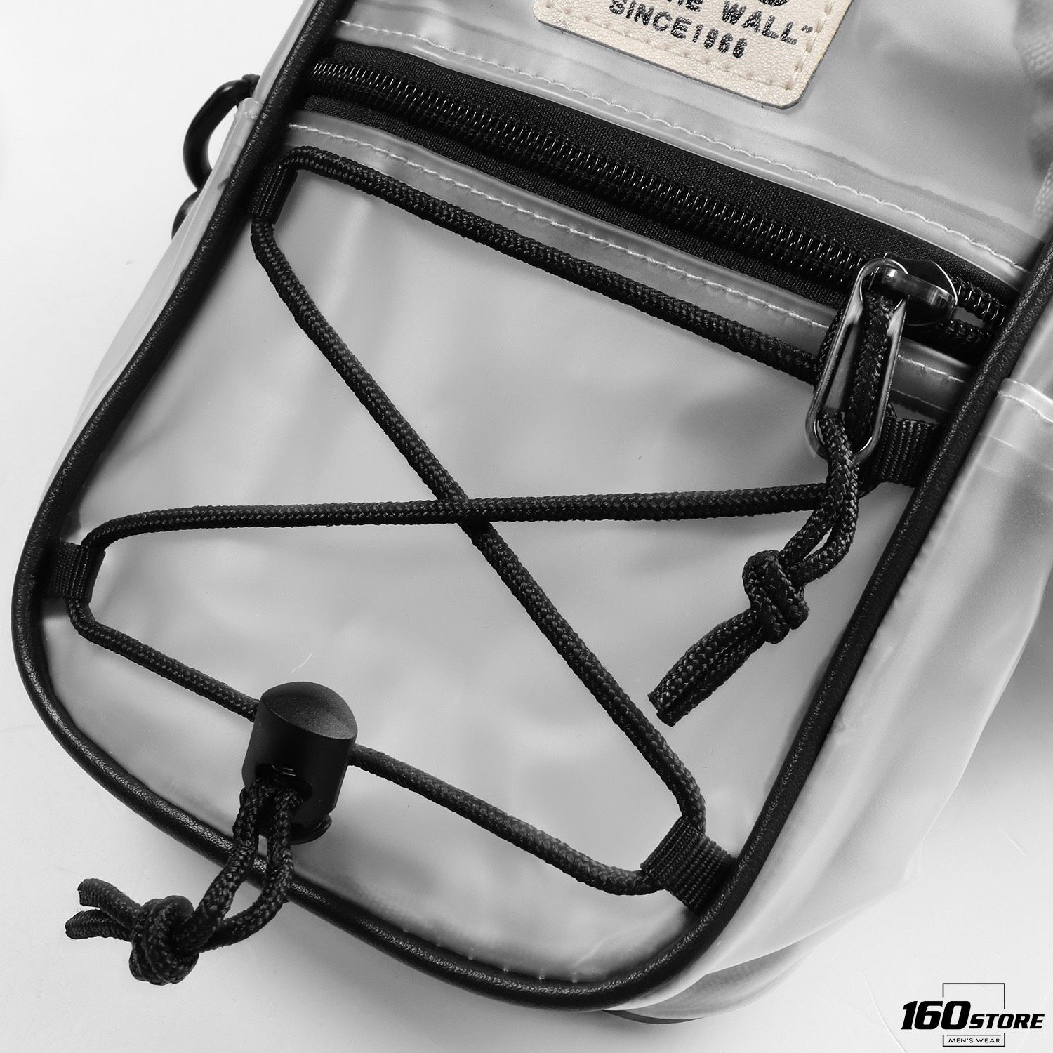 Túi đeo chéo VANS mini ss20