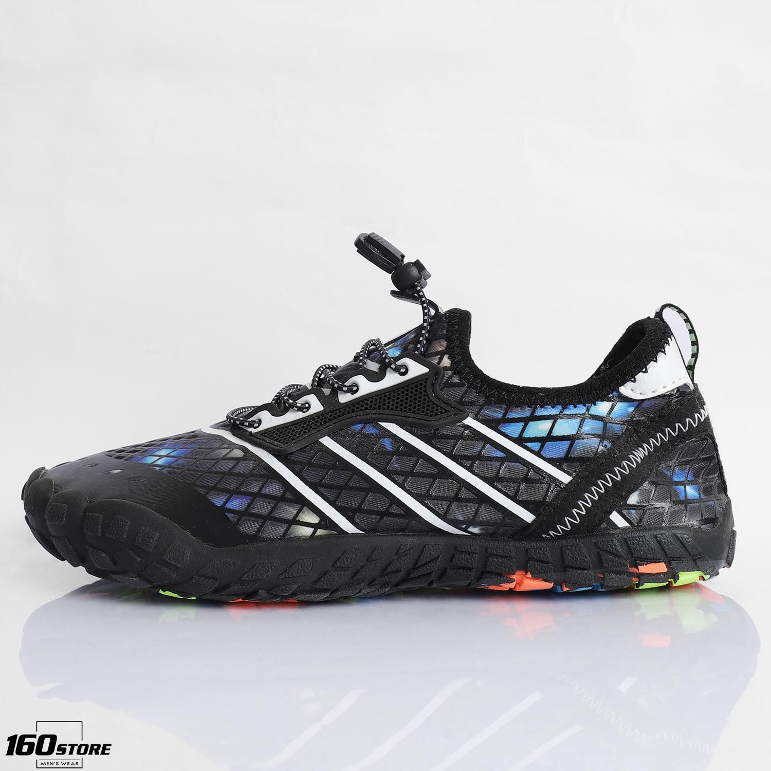 Giày thể thao training X shoes