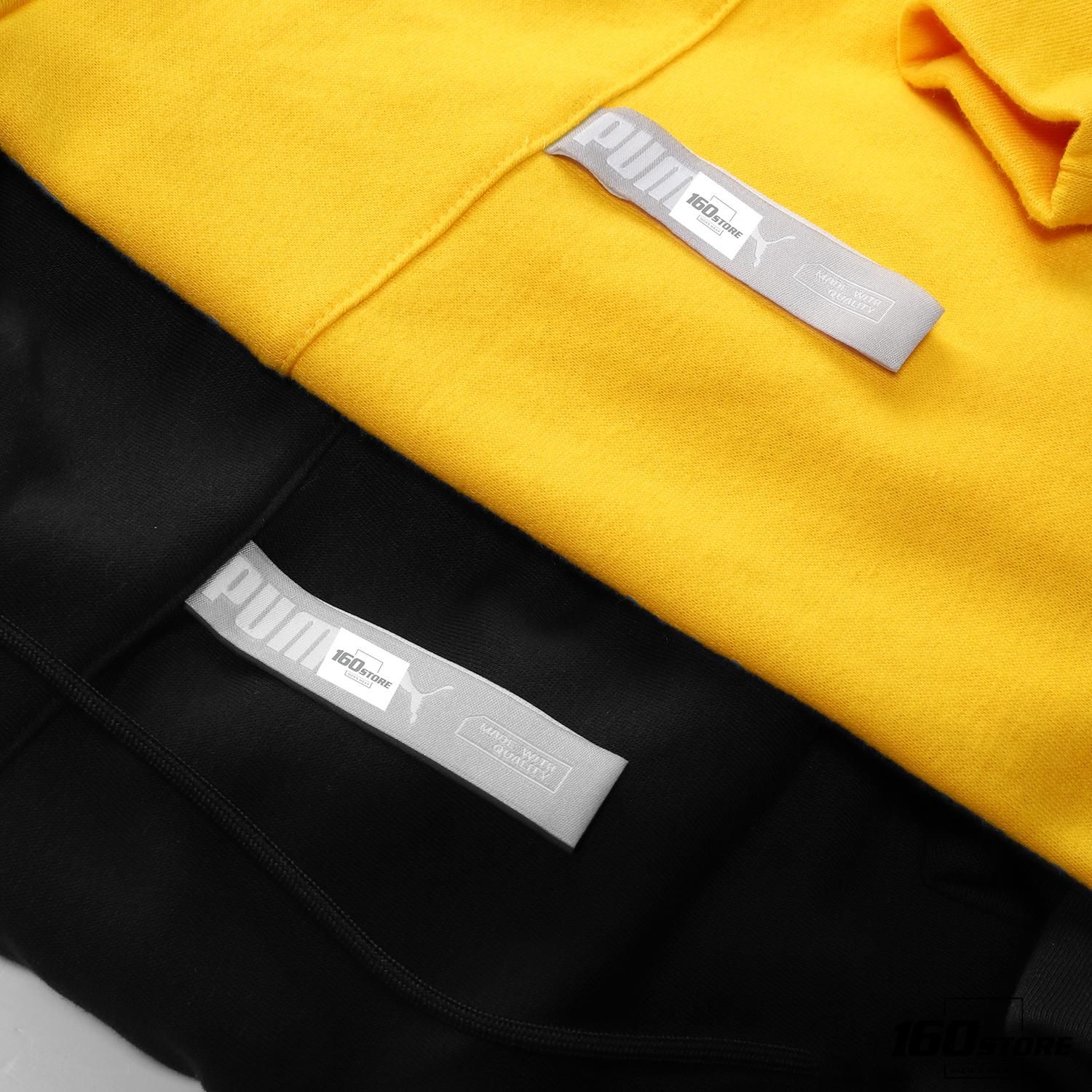 HOODIE PMA