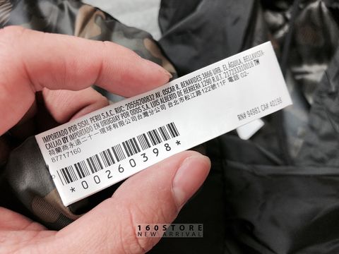 21.MEN Satin Hoodie Jacket