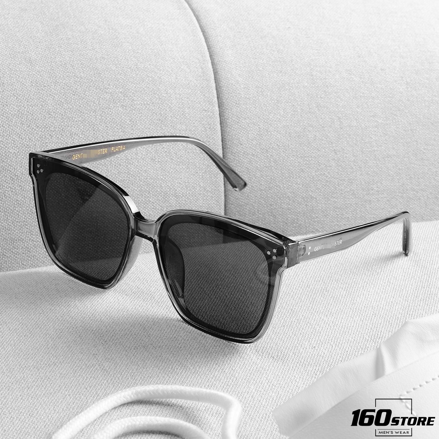 Mắt kinh G.M Dreamer 17