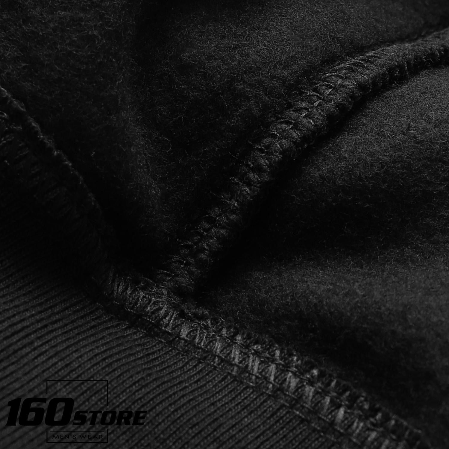 Hoodie G. Basic chính hãng (nhiều màu)