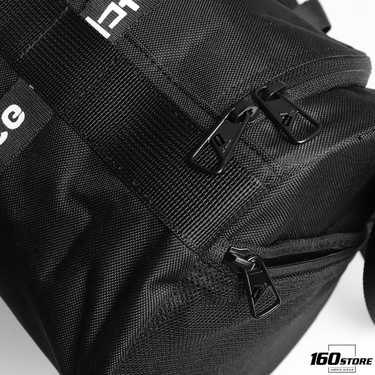 TÚI DAS DUFFLE BAG SS20