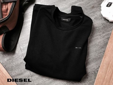 DSL T-Shirts