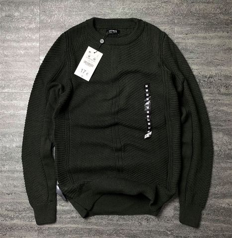 LFT Man Sweater