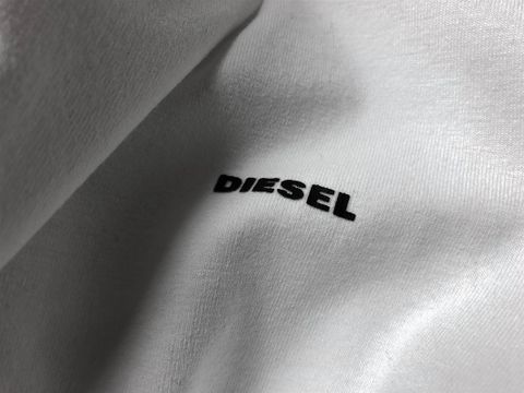 DSL T-Shirts