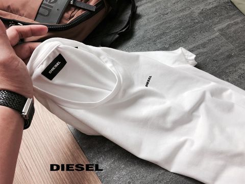 DSL T-Shirts