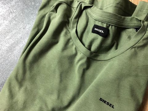 DSL T-Shirts