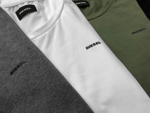 DSL T-Shirts