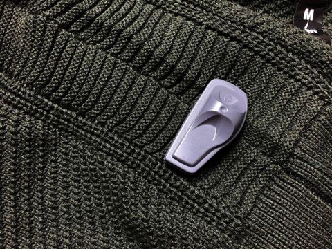 LFT Man Sweater