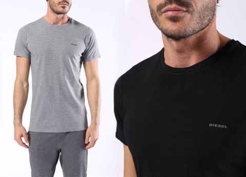 DSL T-Shirts