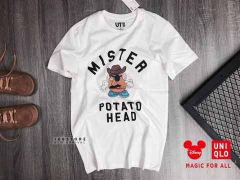 ULO T-Shirts