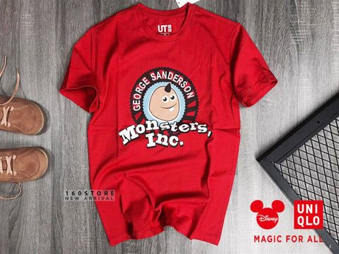 ULO T-Shirts