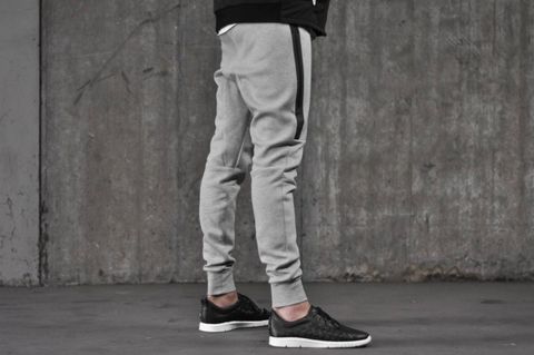 N!KE Tech Fleece Jogger