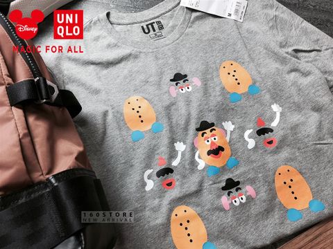 ULO T-Shirts