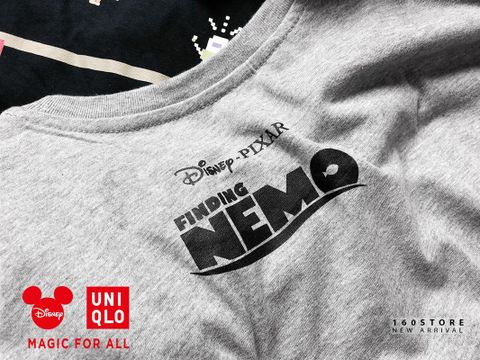 ULO T-Shirts