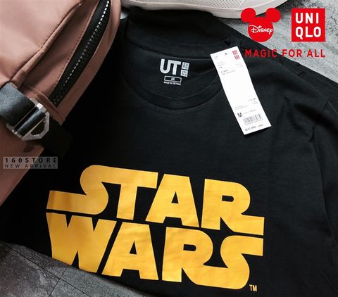 ULO T-Shirts