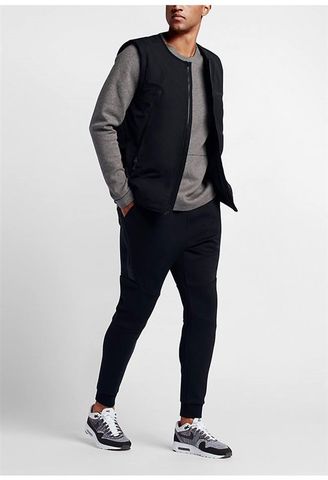 N!KE Tech Fleece Jogger
