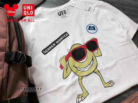 ULO T-Shirts