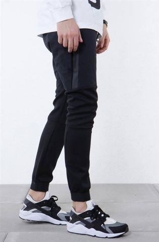 N!KE Tech Fleece Jogger