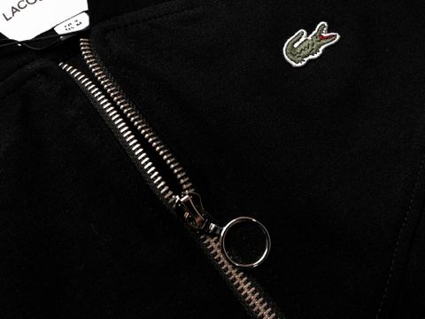 LCTS Stretch Bomber Jacket