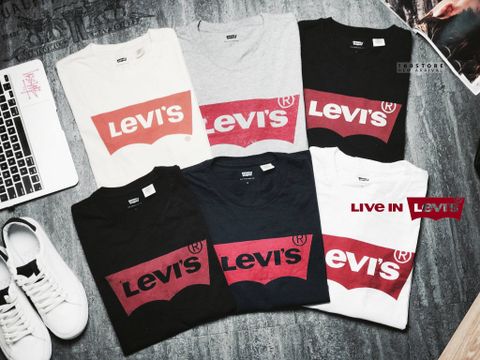 LVIS T-Shirts