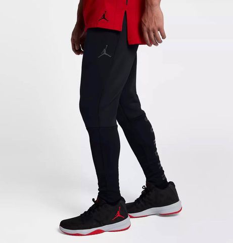 N!KE J0RDAN Tech Pants