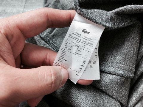 LCTS Stretch Bomber Jacket