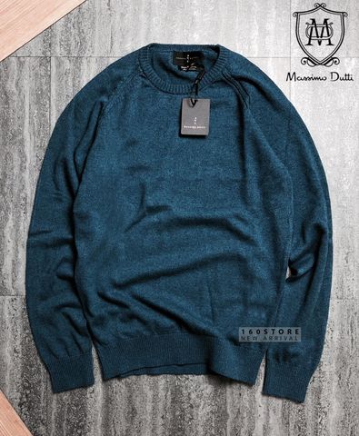 M.DUTTl Sweater