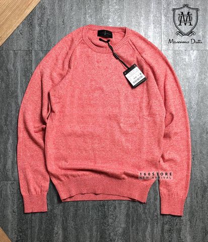 M.DUTTl Sweater