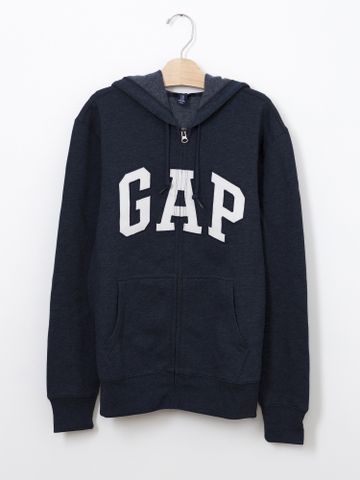 G.A.P Zip Hoodies