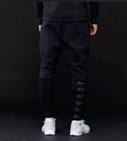 N!KE J0RDAN Tech Pants