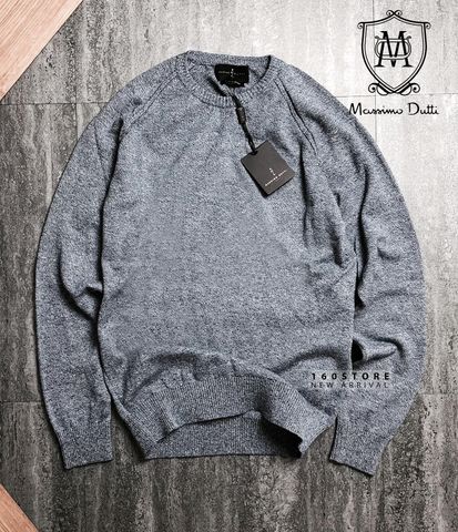 M.DUTTl Sweater