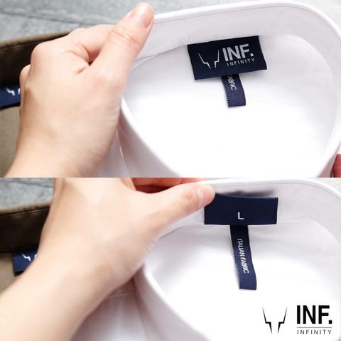 INF Casual Shirts
