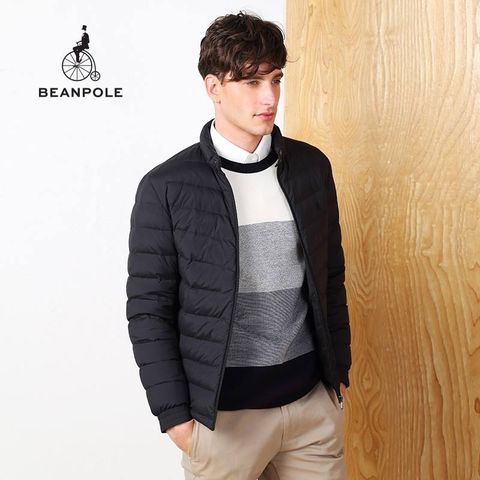 BEANP0LE Jacket