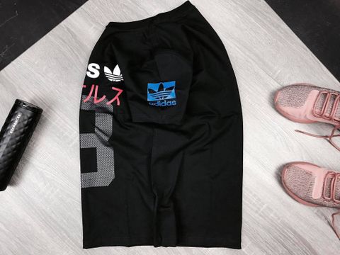 DAS 2018 T-shirts