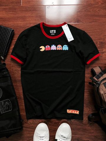 UNlQL0 Graphic T-Shirts