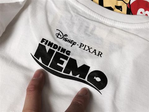 UNlQL0 Graphic T-Shirts