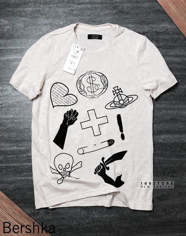 BSK T-Shirts