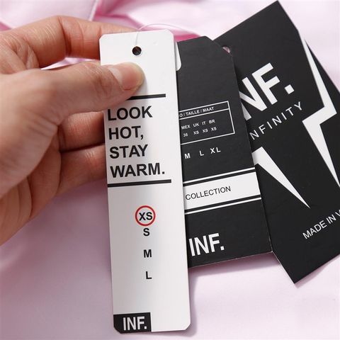 I.N.F Casual Shirt