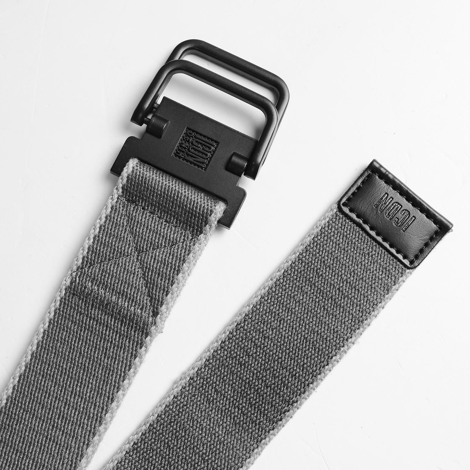 Thắt lưng ICON DENIM