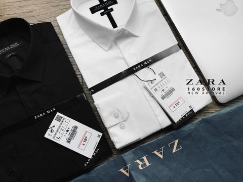 ZRA Casual Shirts