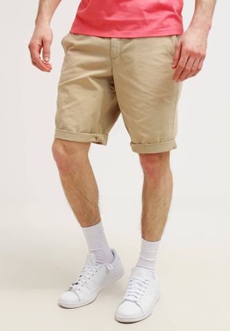 I.N.F Shorts Chinos