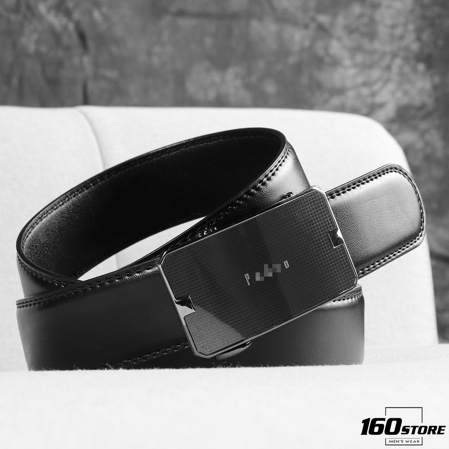 Thắt lưng P.D ss20