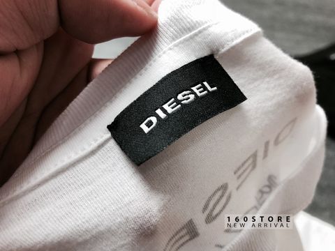 DSL Florida T-Shirts
