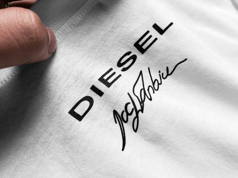 DSL Florida T-Shirts